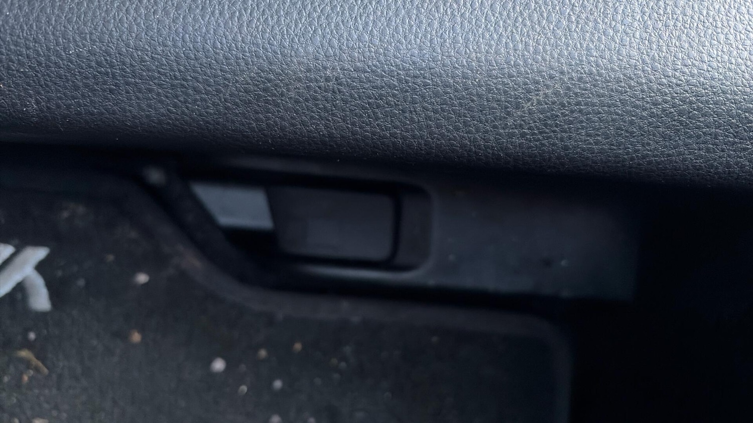 Used Toyota Yaris Cross 2025 for sale - 77155759: Photo 33