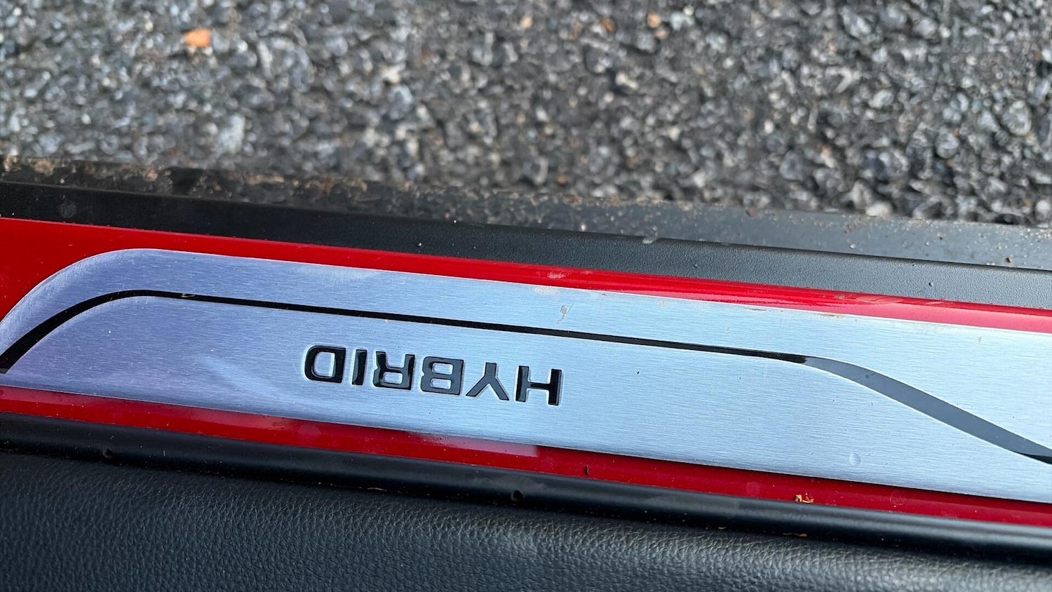 Used Toyota Yaris Cross 2025 for sale - 77155759: Photo 34