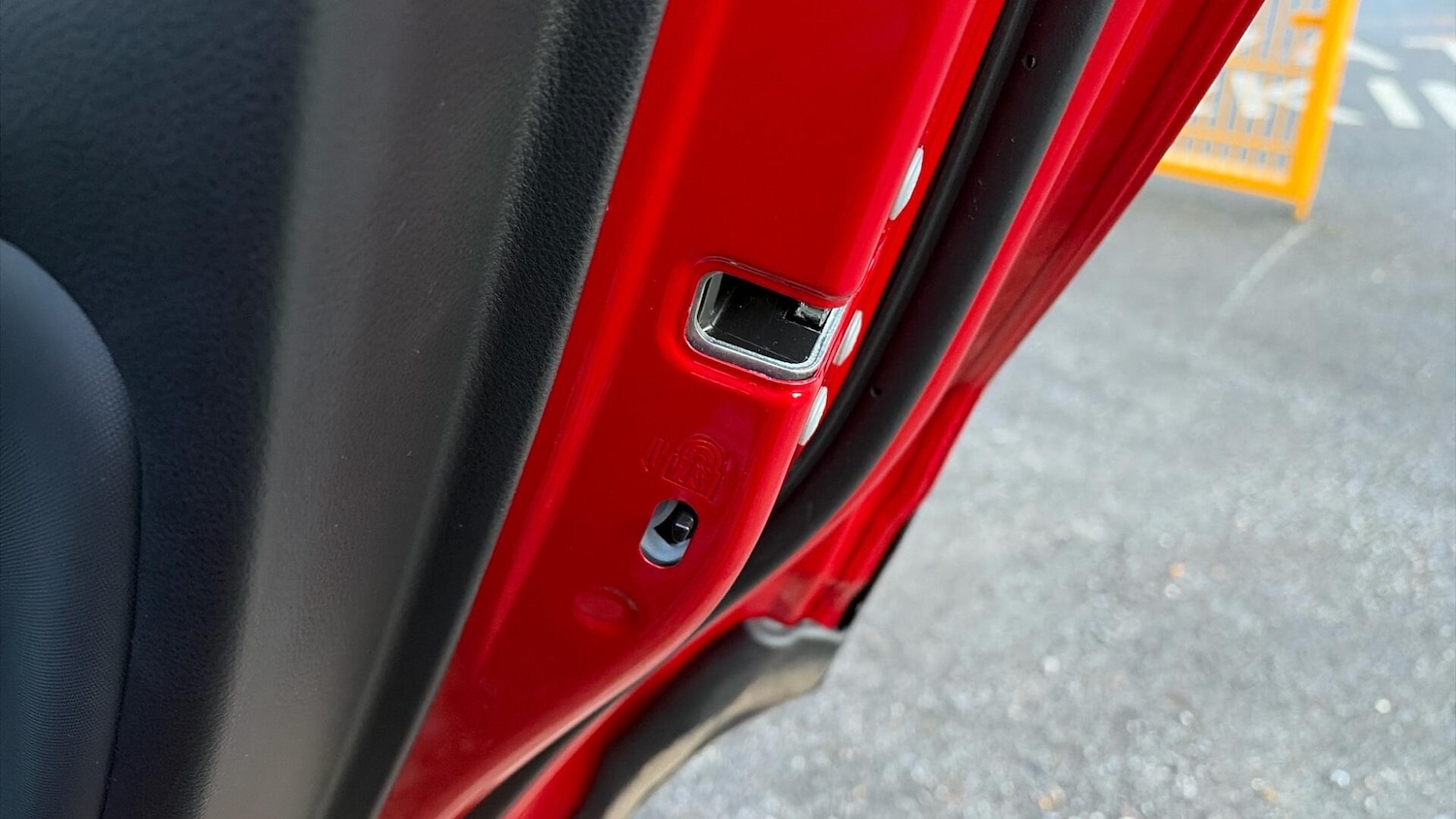 Used Toyota Yaris Cross 2025 for sale - 77155759: Photo 36