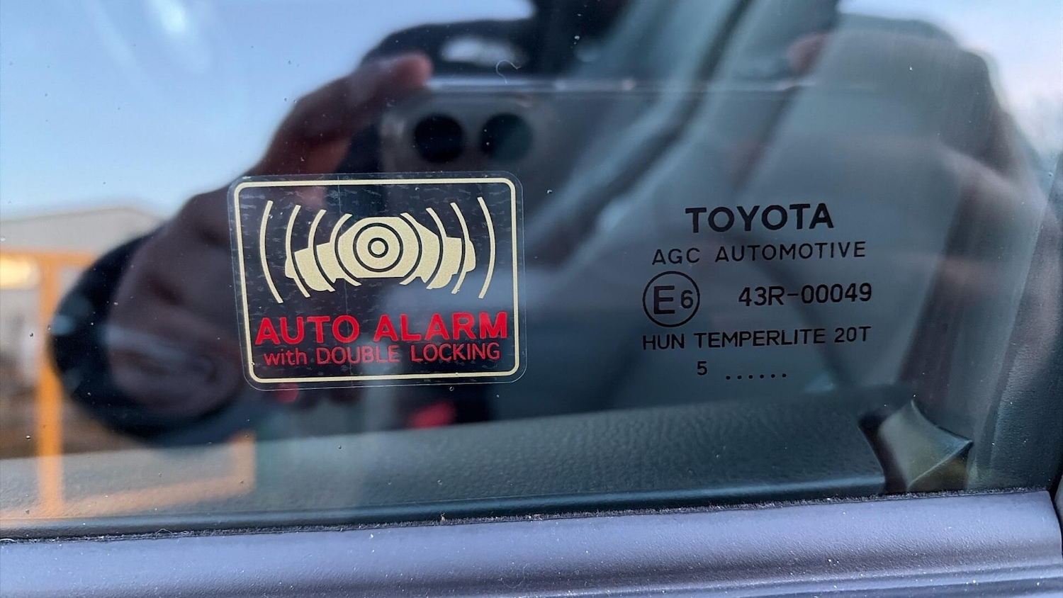 Used Toyota Yaris Cross 2025 for sale - 77155759: Photo 39