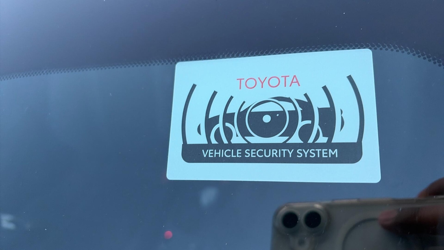 Used Toyota Yaris Cross 2025 for sale - 77155759: Photo 40