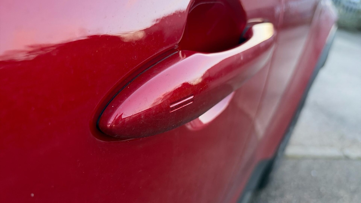 Used Toyota Yaris Cross 2025 for sale - 77155759: Photo 41