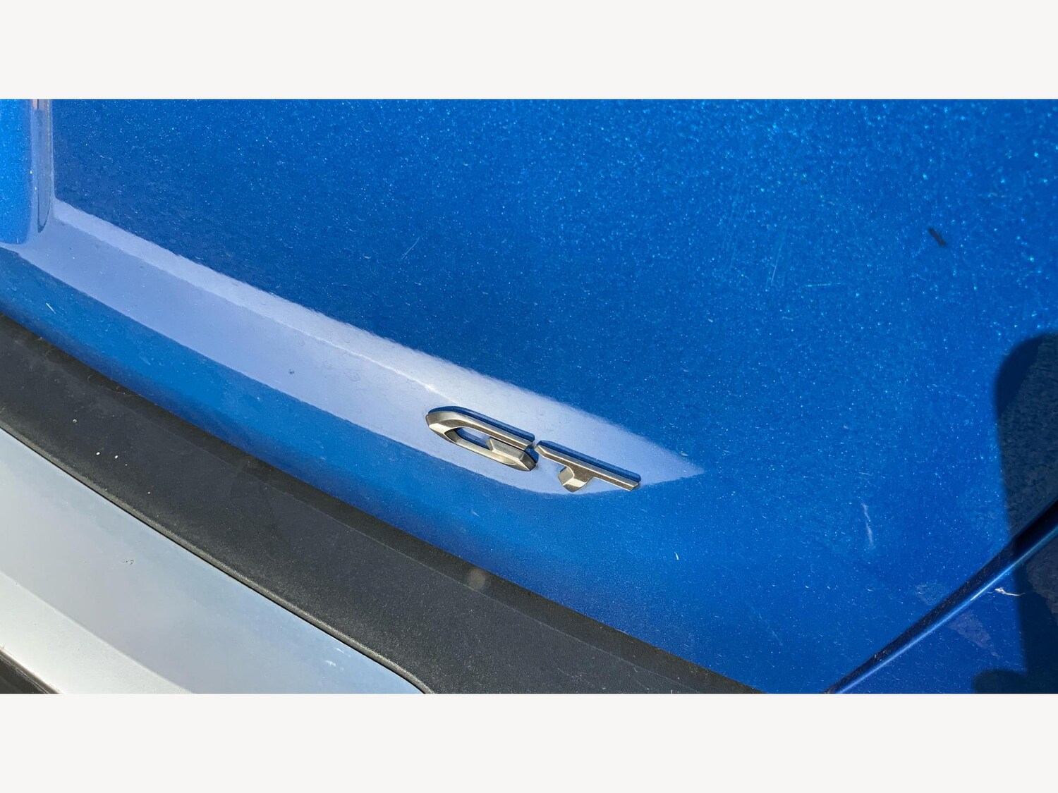 Used Peugeot E-2008 2021 for sale - 76042614: Photo 24