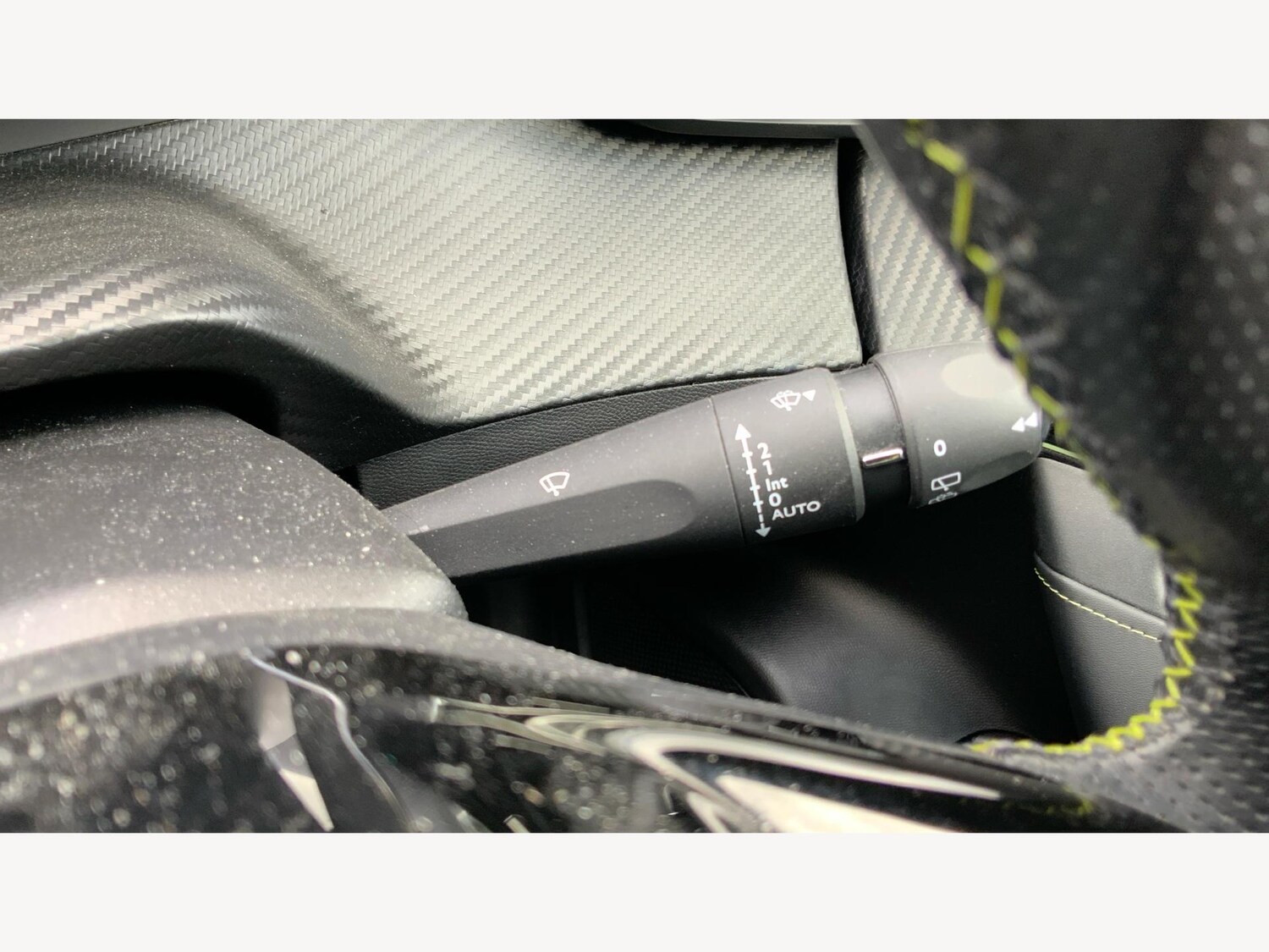 Used Peugeot E-2008 2021 for sale - 76042614: Photo 37