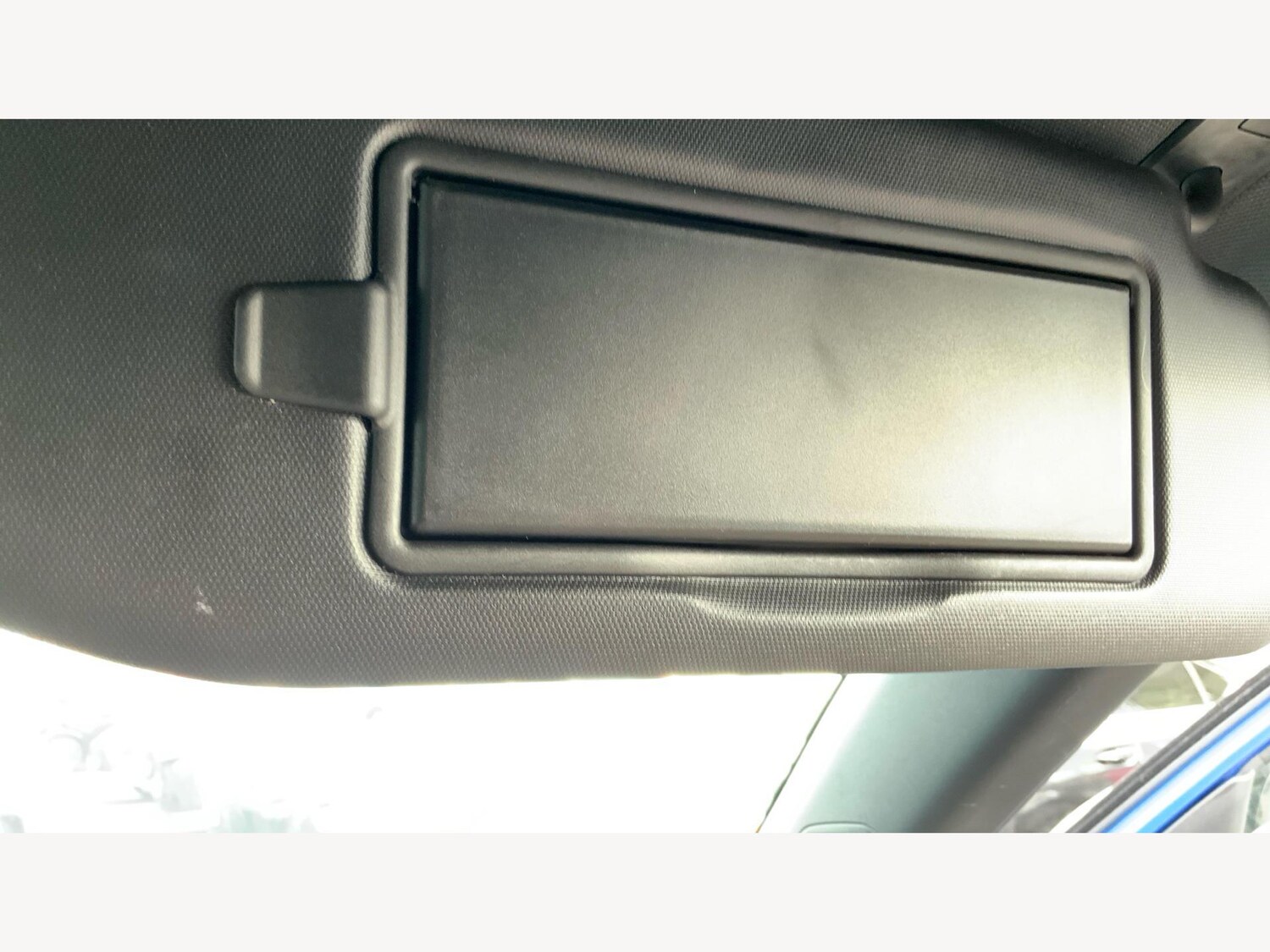 Used Peugeot E-2008 2021 for sale - 76042614: Photo 43
