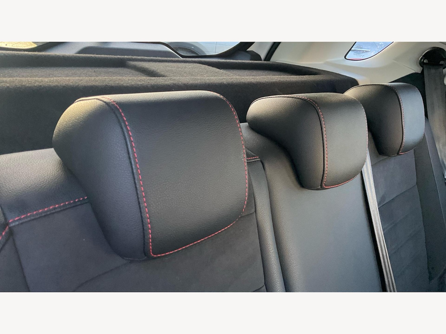 Used Ford Ecosport for sale - 77587374: Photo 23