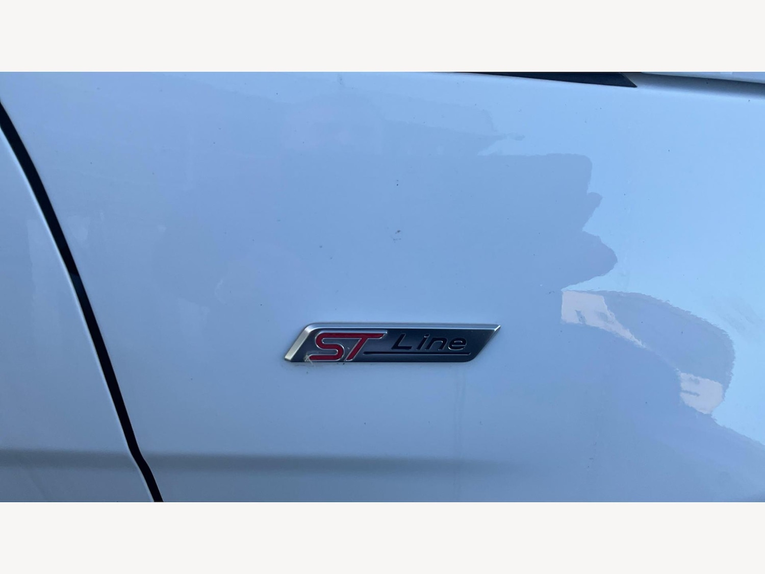 Used Ford Ecosport for sale - 77587374: Photo 29