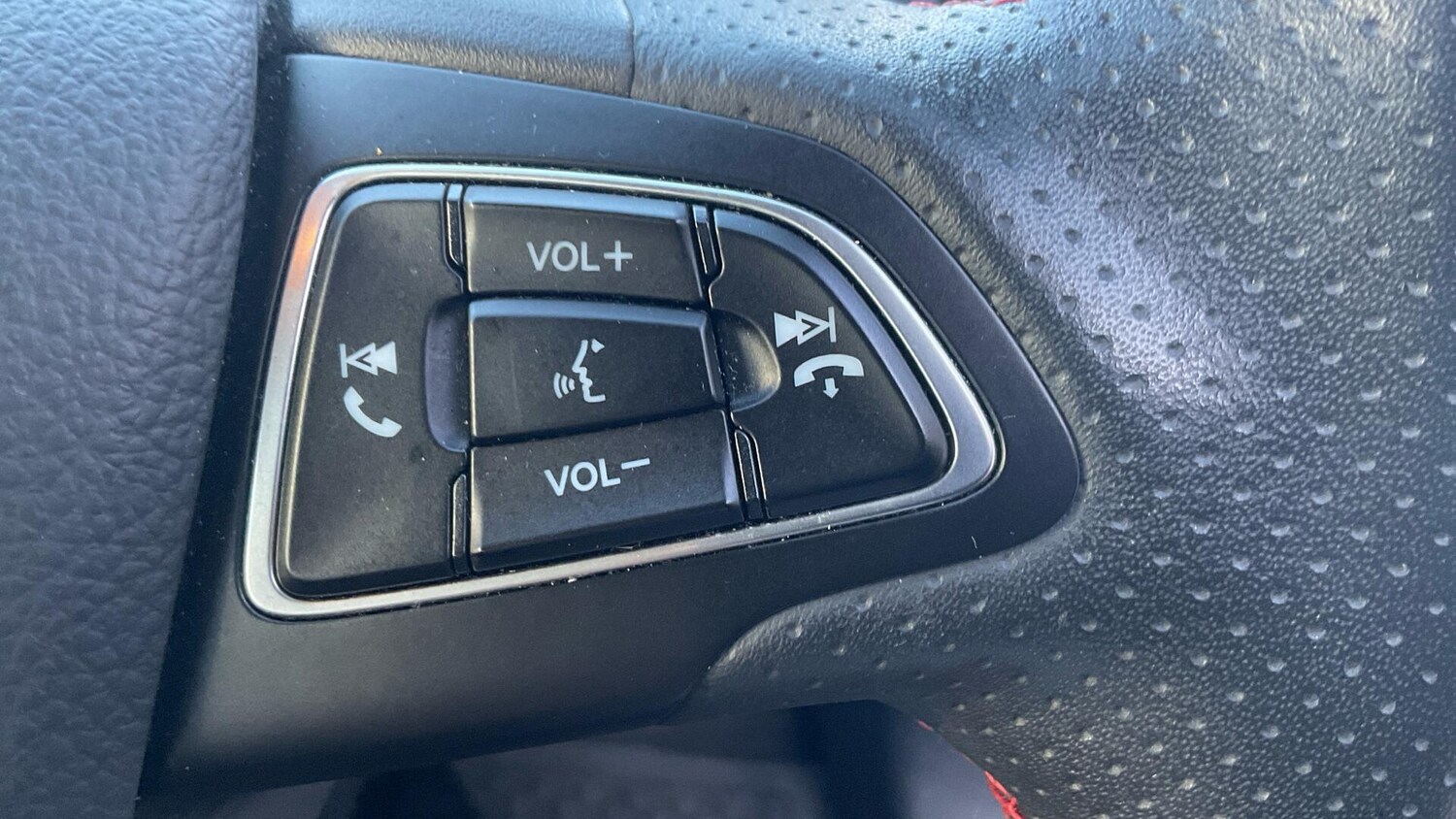 Used Ford Ecosport for sale - 77587374: Photo 39