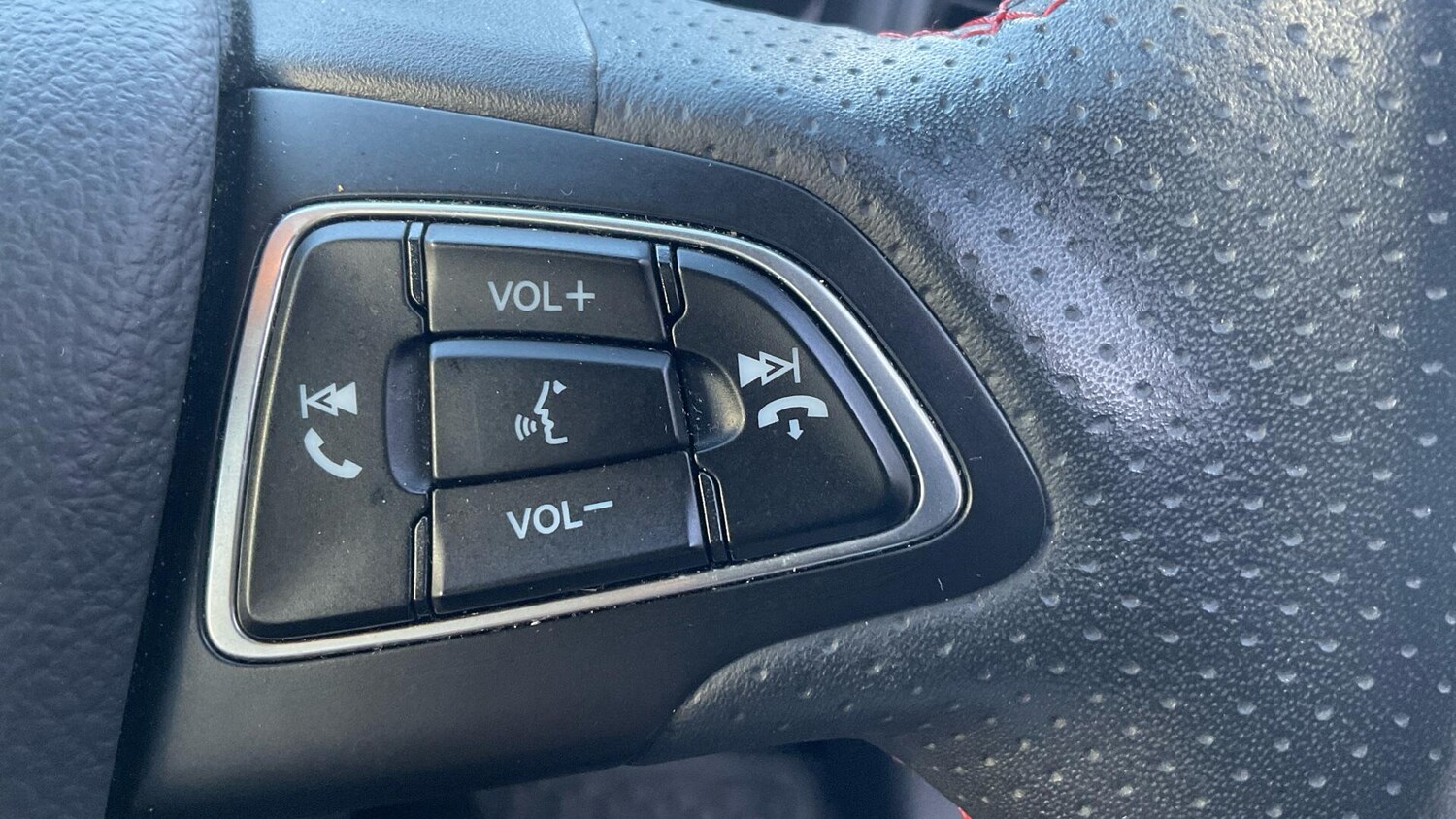 Used Ford Ecosport for sale - 77587374: Photo 40