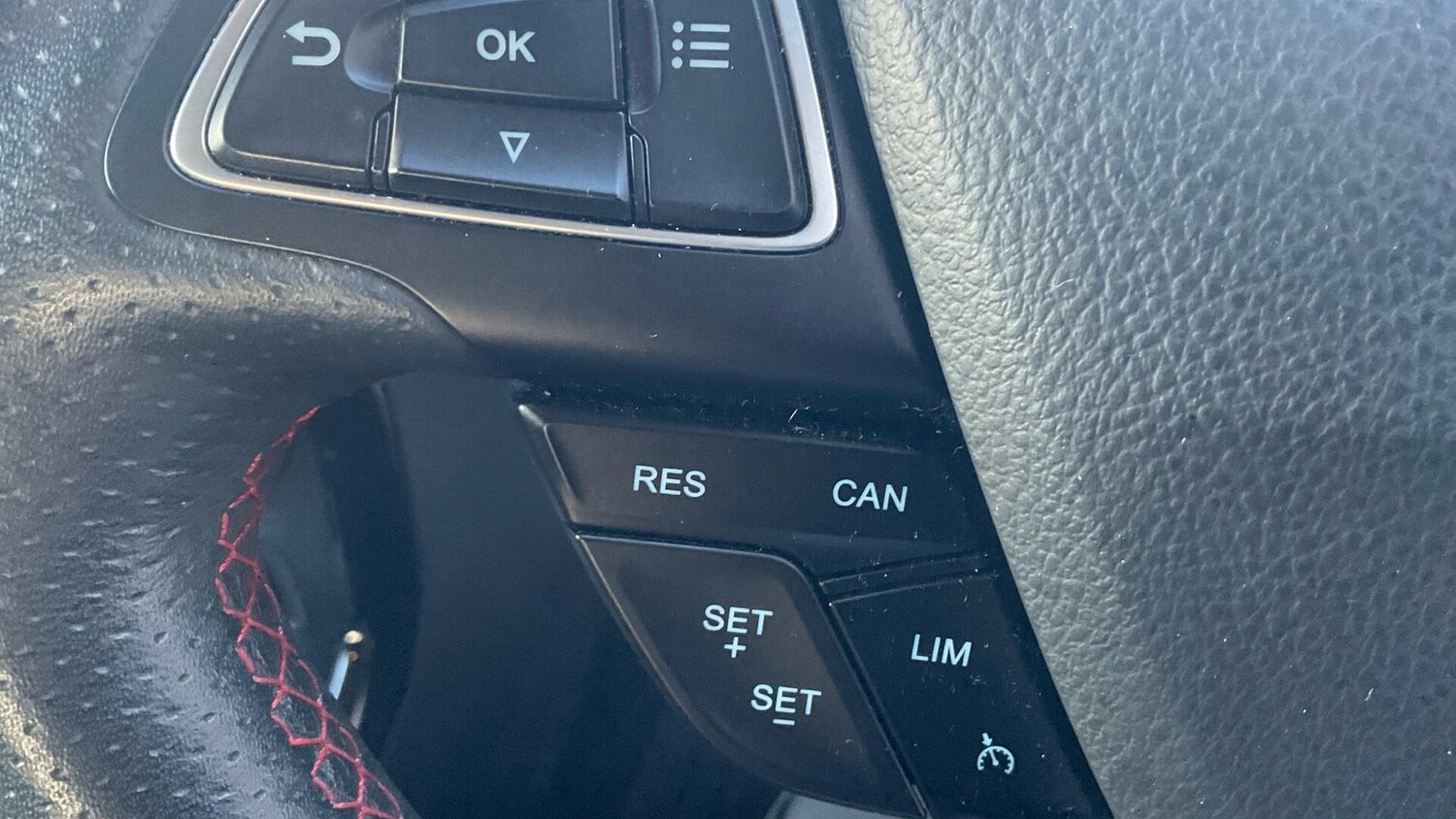 Used Ford Ecosport for sale - 77587374: Photo 41