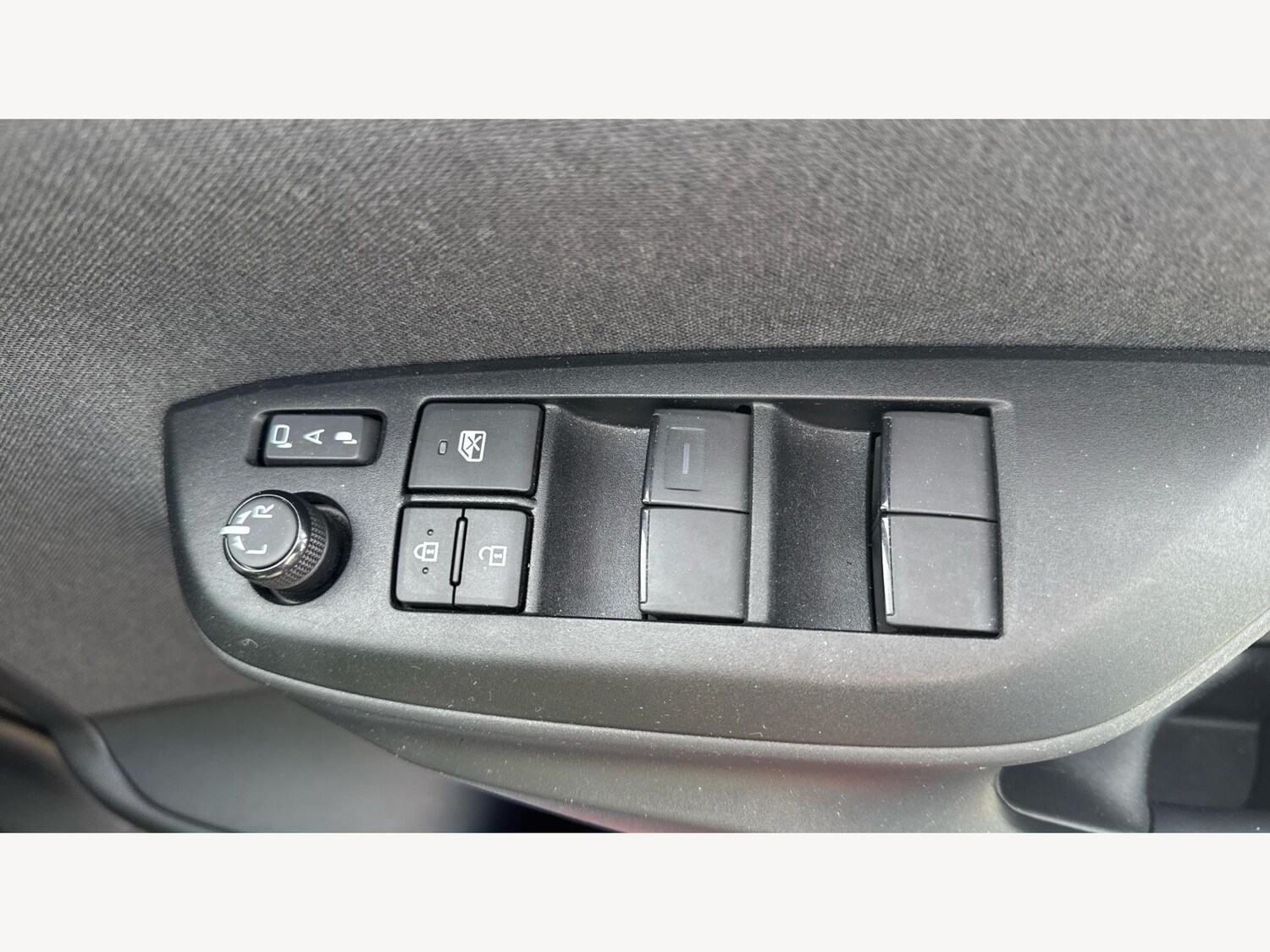 Vehicle 31