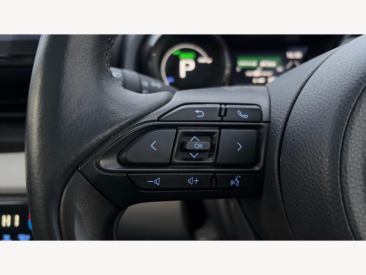 Used Toyota Yaris 2023 for sale - 76472766: Photo 22