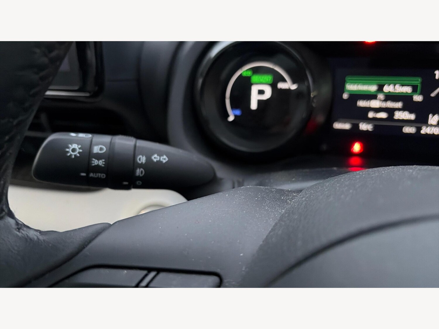 Used Toyota Yaris 2023 for sale - 76472766: Photo 25