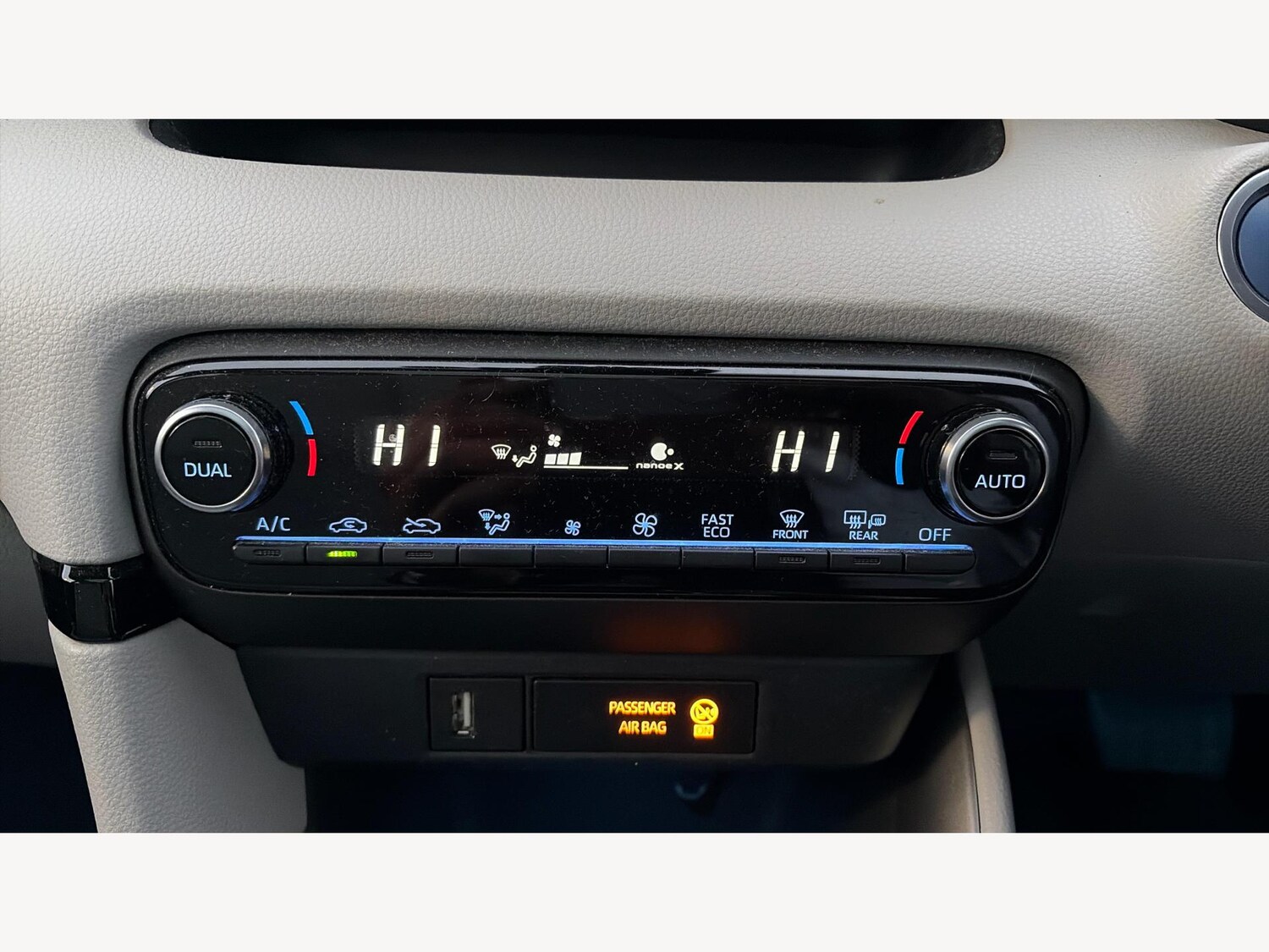 Used Toyota Yaris 2023 for sale - 76472766: Photo 27