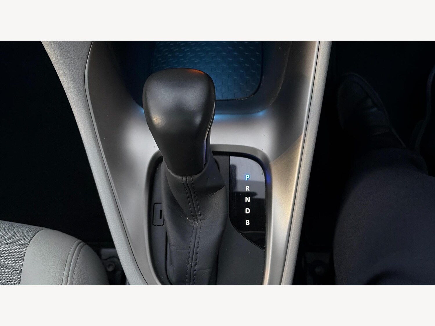 Used Toyota Yaris 2023 for sale - 76472766: Photo 28