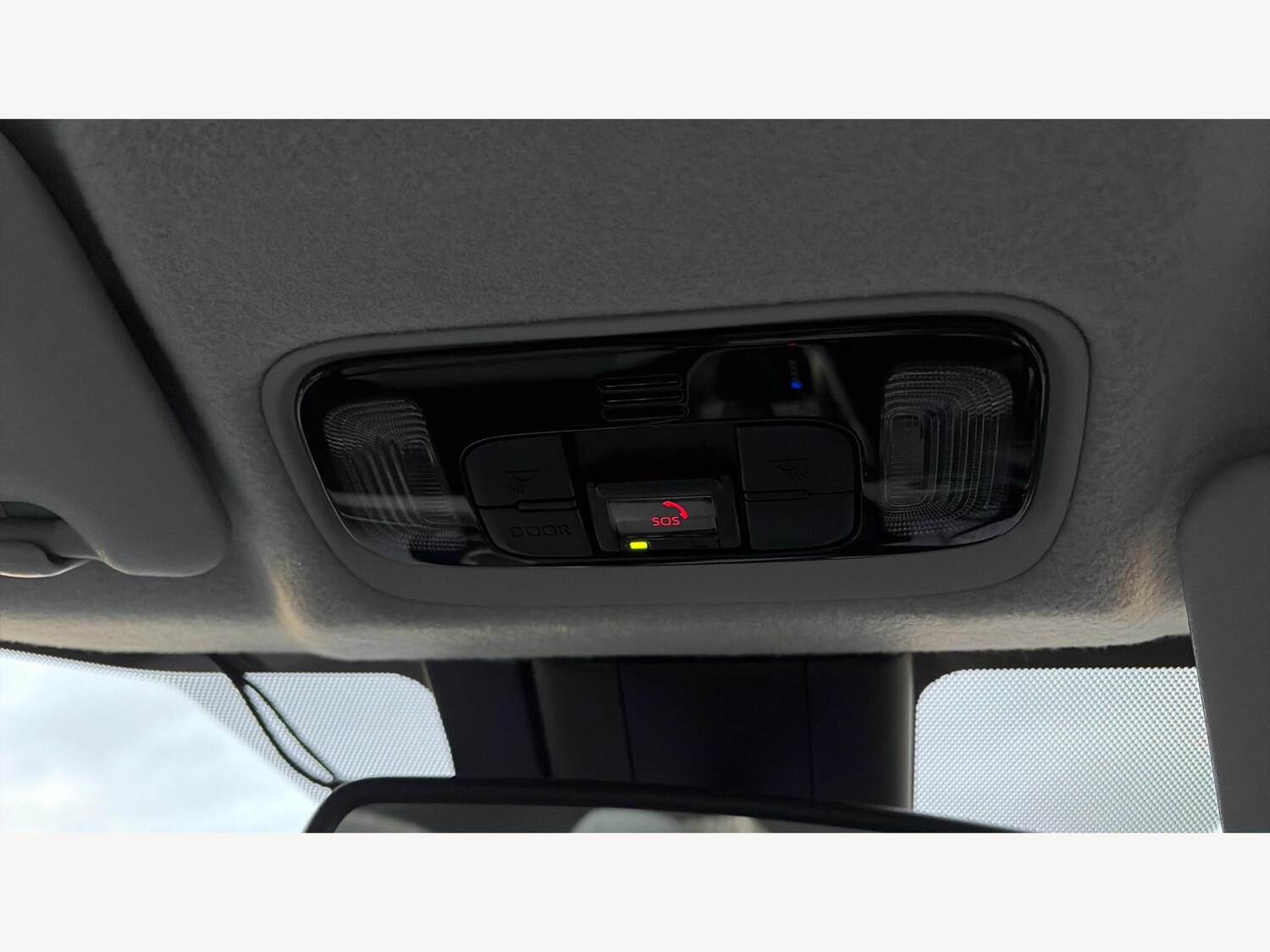 Used Toyota Yaris 2023 for sale - 76472766: Photo 32