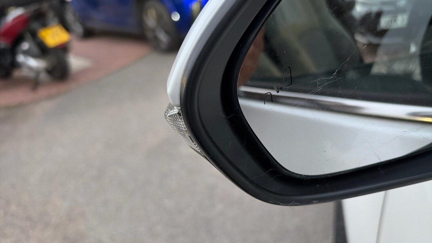 Used Toyota Yaris 2023 for sale - 76472766: Photo 42