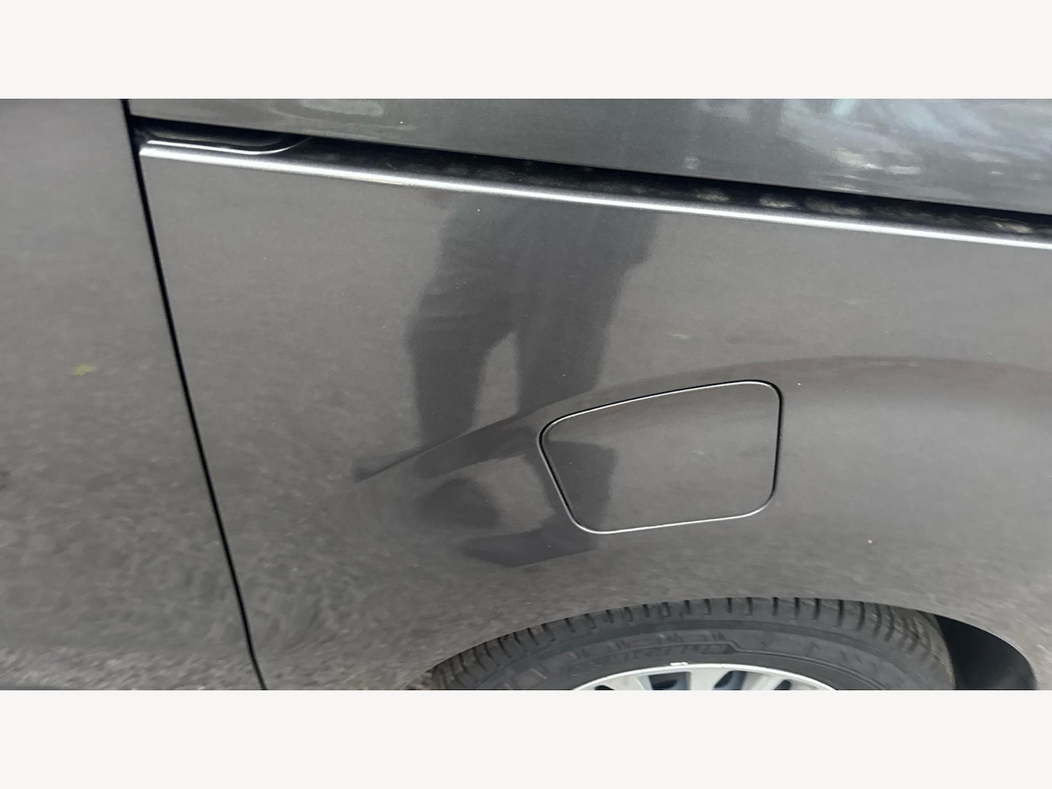 Used Toyota PROACE CITY Verso 2024 for sale - 76269836: Photo 23