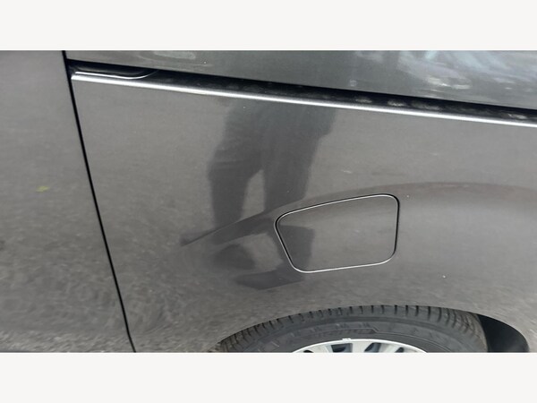 Used Toyota PROACE CITY Verso 2024 for sale - 76269836: Photo 23
