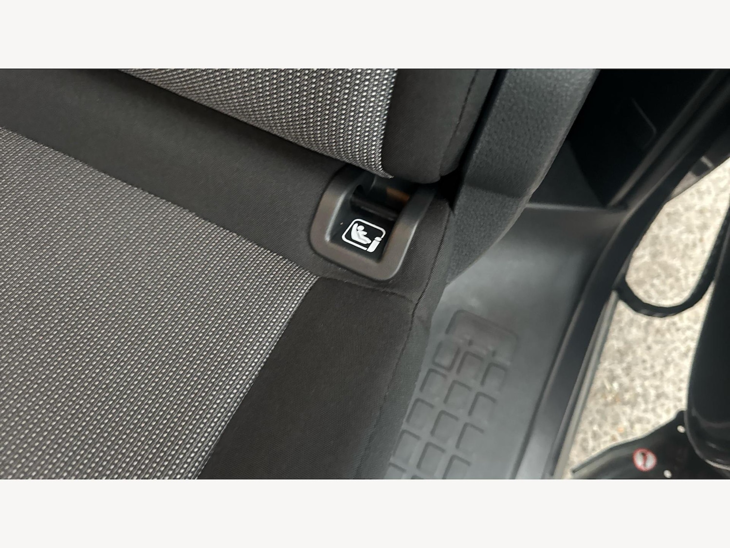 Used Toyota PROACE CITY Verso 2024 for sale - 76269836: Photo 24