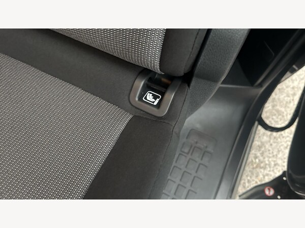 Used Toyota PROACE CITY Verso 2024 for sale - 76269836: Photo 24