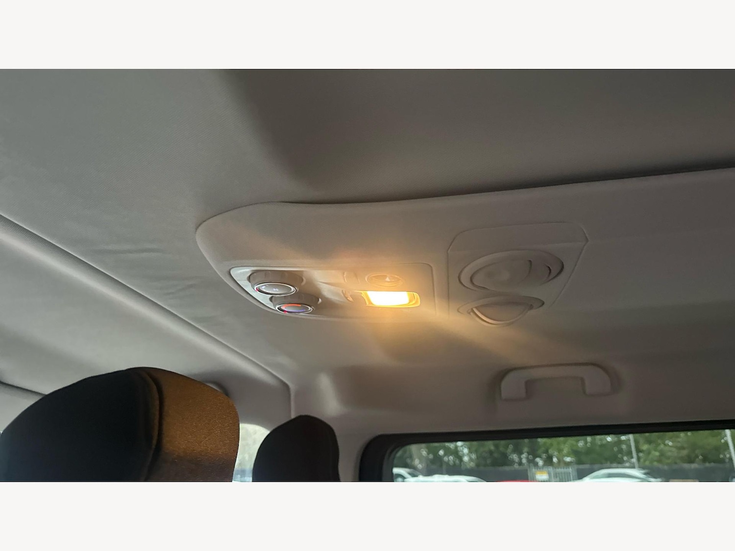 Used Toyota PROACE CITY Verso 2024 for sale - 76269836: Photo 25