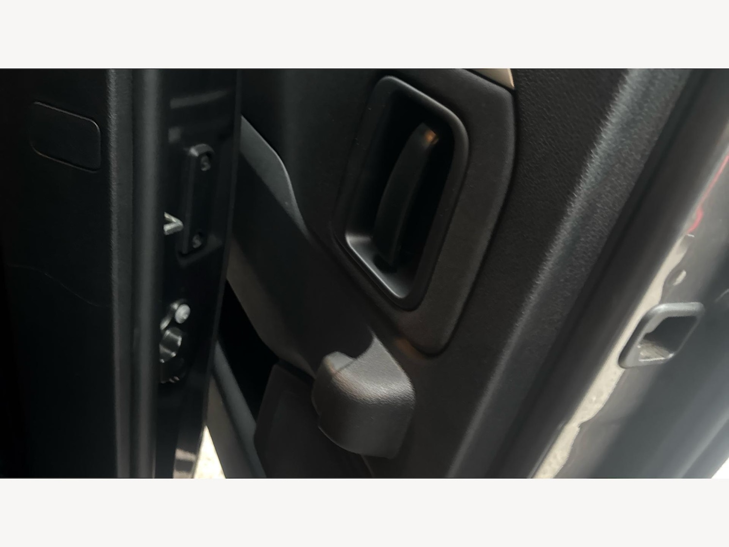 Used Toyota PROACE CITY Verso 2024 for sale - 76269836: Photo 26