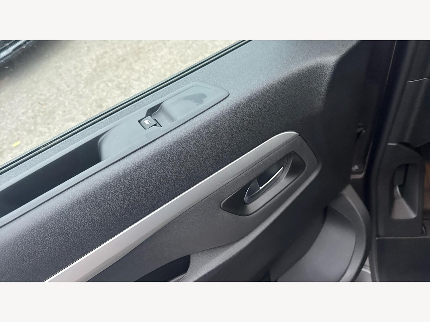 Used Toyota PROACE CITY Verso 2024 for sale - 76269836: Photo 27