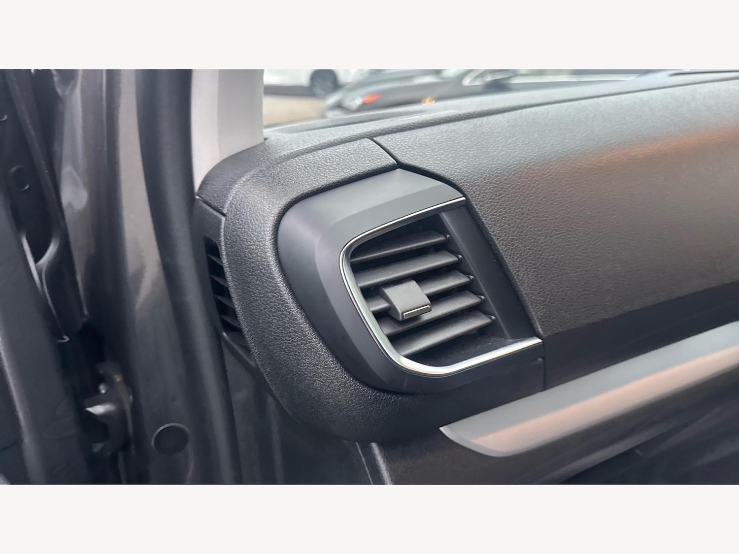 Used Toyota PROACE CITY Verso 2024 for sale - 76269836: Photo 28