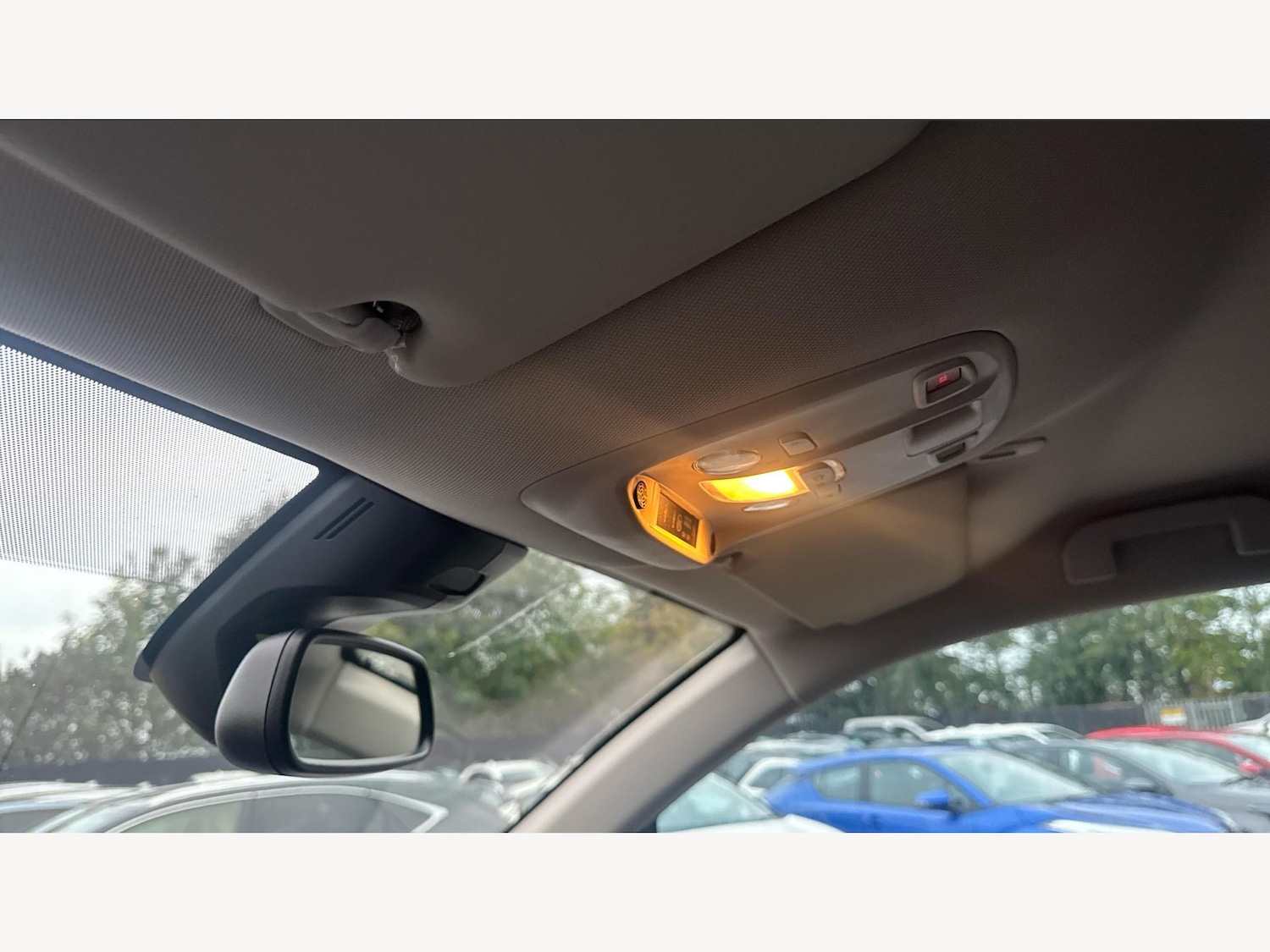 Used Toyota PROACE CITY Verso 2024 for sale - 76269836: Photo 29