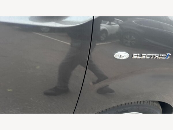 Used Toyota PROACE CITY Verso 2024 for sale - 76269836: Photo 33