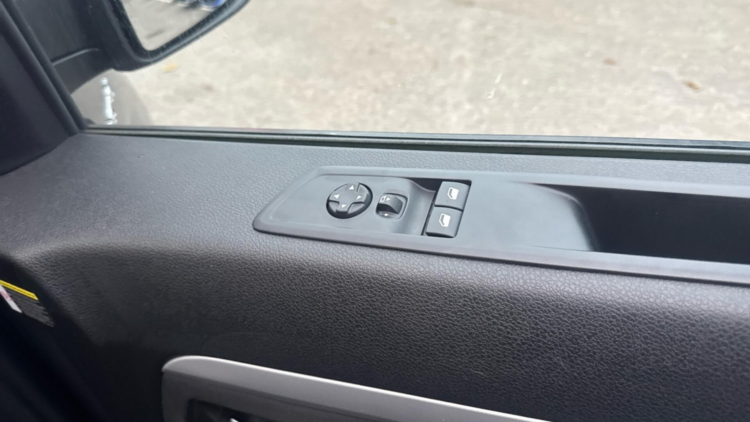 Used Toyota PROACE CITY Verso 2024 for sale - 76269836: Photo 34