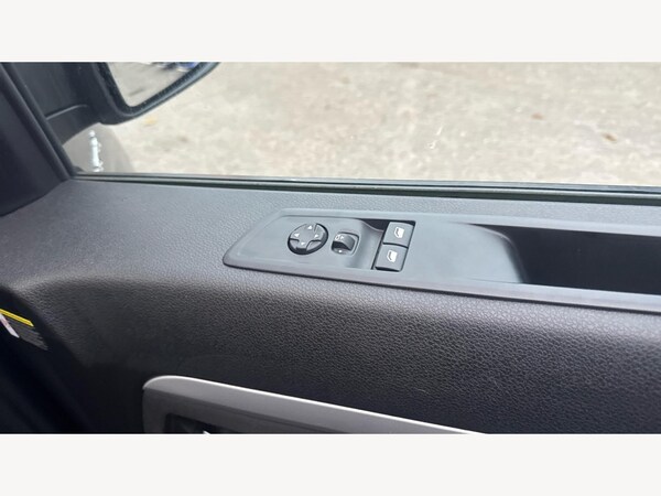Used Toyota PROACE CITY Verso 2024 for sale - 76269836: Photo 34