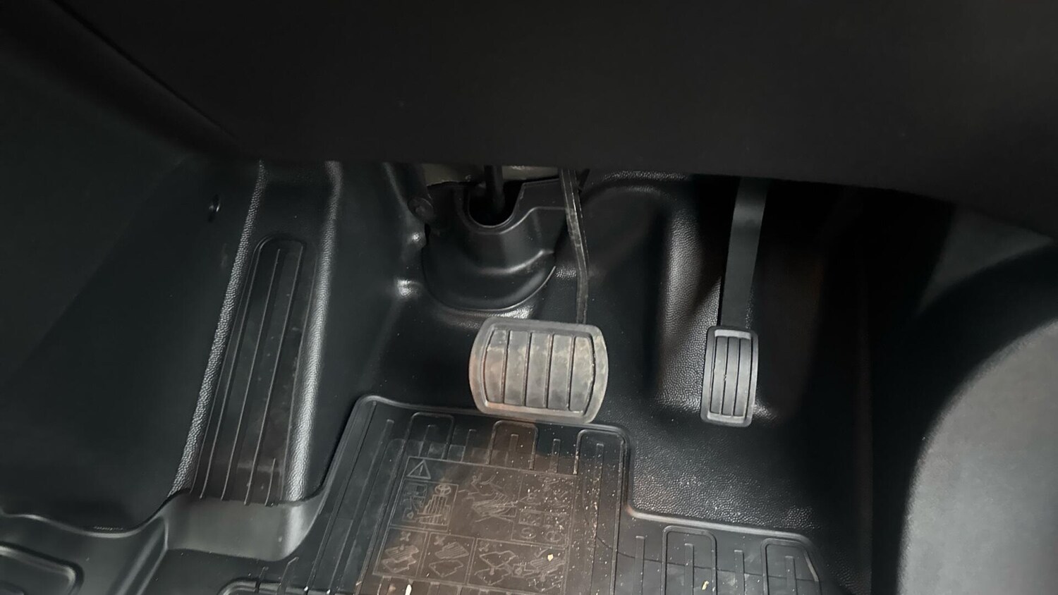 Used Toyota PROACE CITY Verso 2024 for sale - 76269836: Photo 37