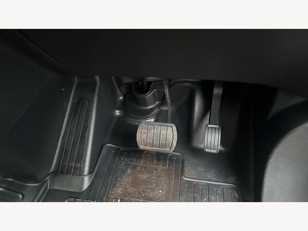 Used Toyota PROACE CITY Verso 2024 for sale - 76269836: Photo 37