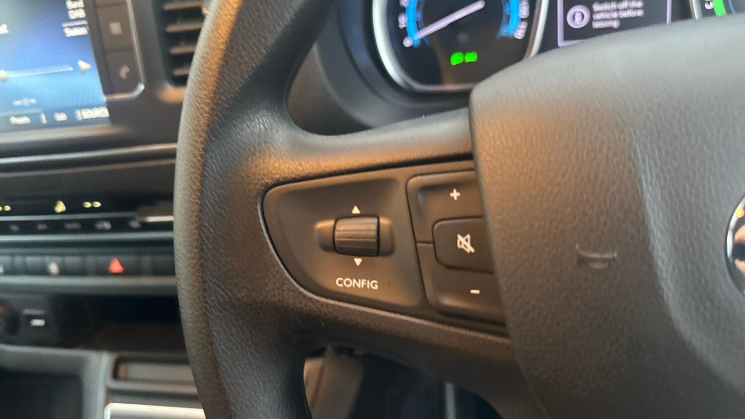 Used Toyota PROACE CITY Verso 2024 for sale - 76269836: Photo 39