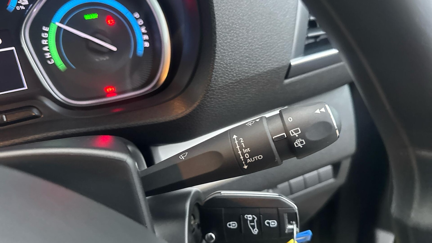 Used Toyota PROACE CITY Verso 2024 for sale - 76269836: Photo 40