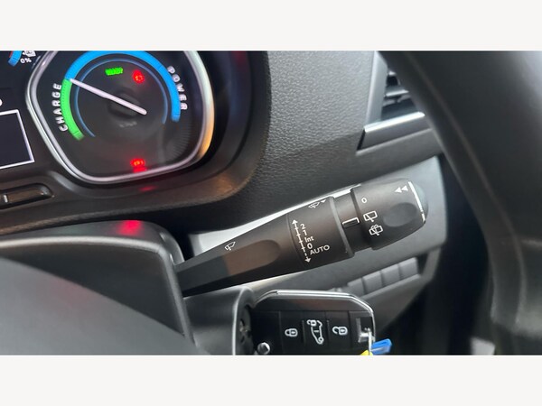 Used Toyota PROACE CITY Verso 2024 for sale - 76269836: Photo 40