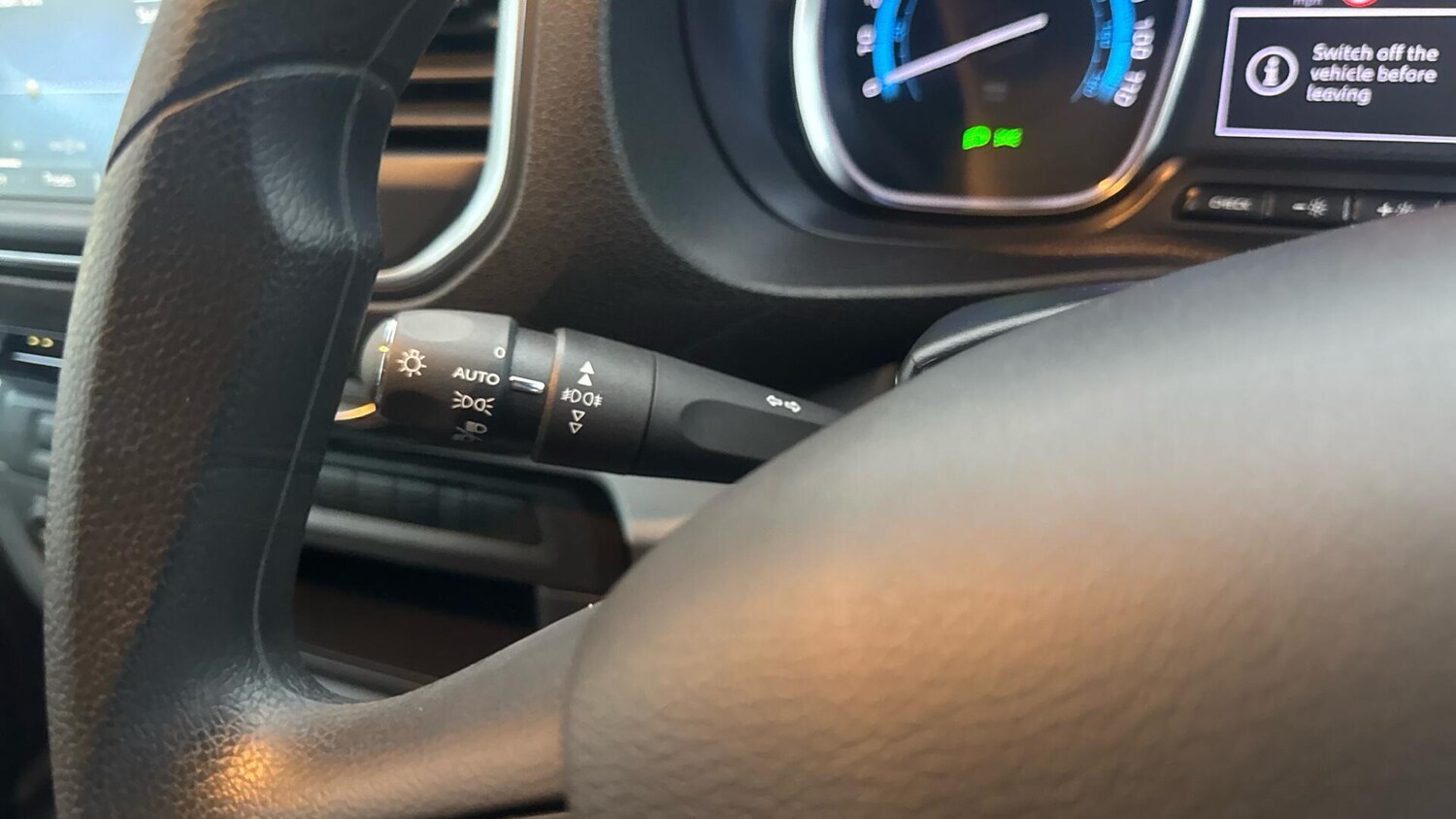 Used Toyota PROACE CITY Verso 2024 for sale - 76269836: Photo 41