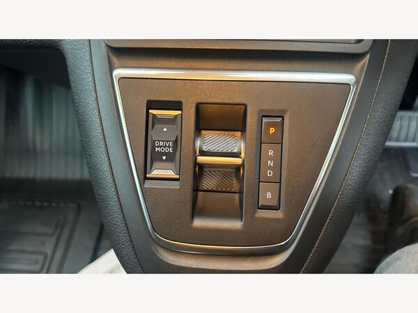 Used Toyota PROACE CITY Verso 2024 for sale - 76269836: Photo 42