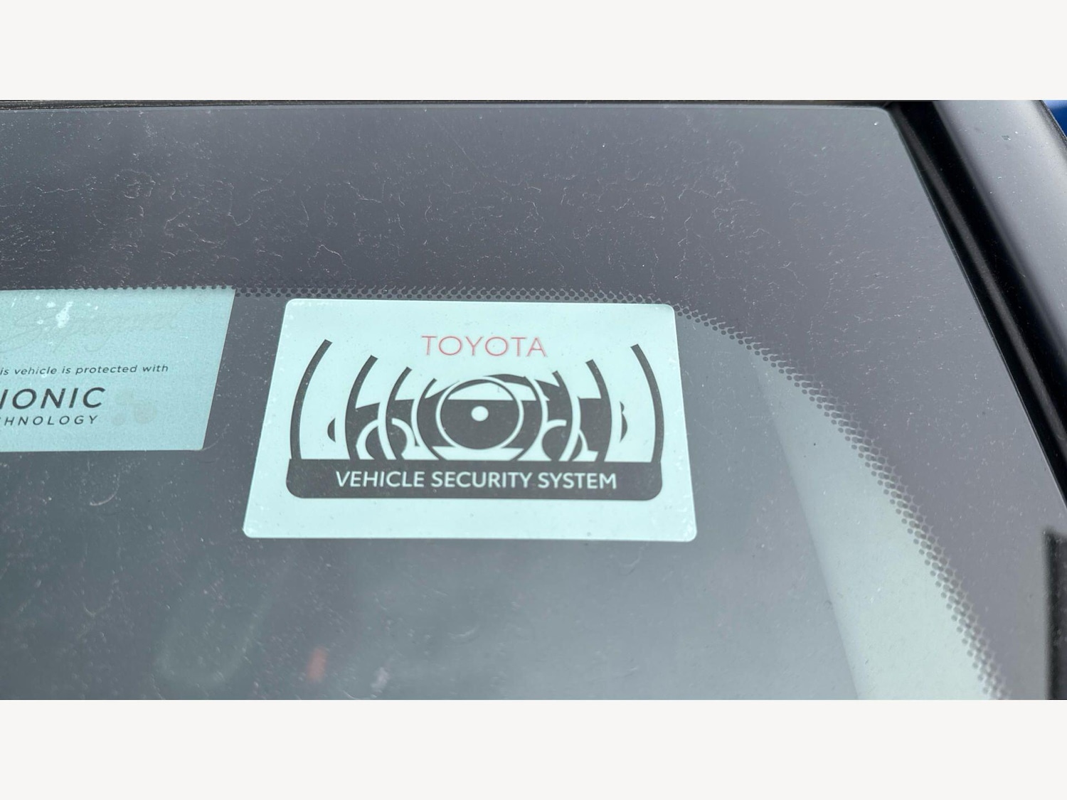 Used Toyota Yaris Cross 2024 for sale - 78087201: Photo 24