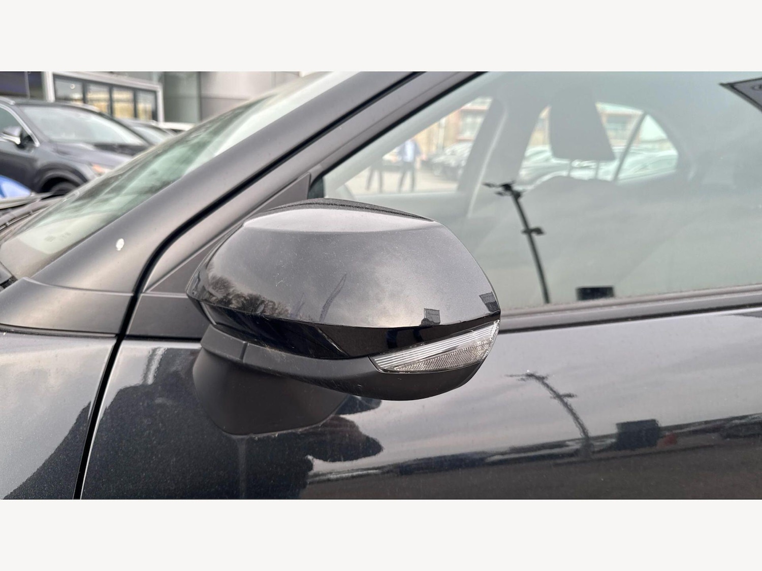 Used Toyota Yaris Cross 2024 for sale - 78087201: Photo 25