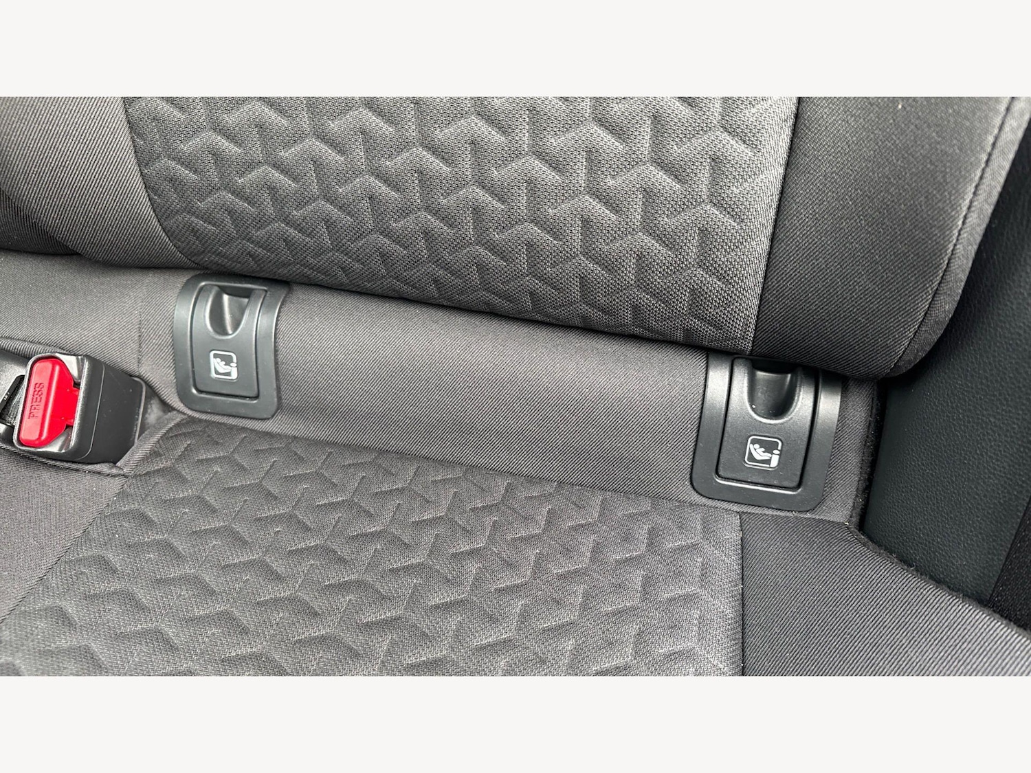 Used Toyota Yaris Cross 2024 for sale - 78087201: Photo 27