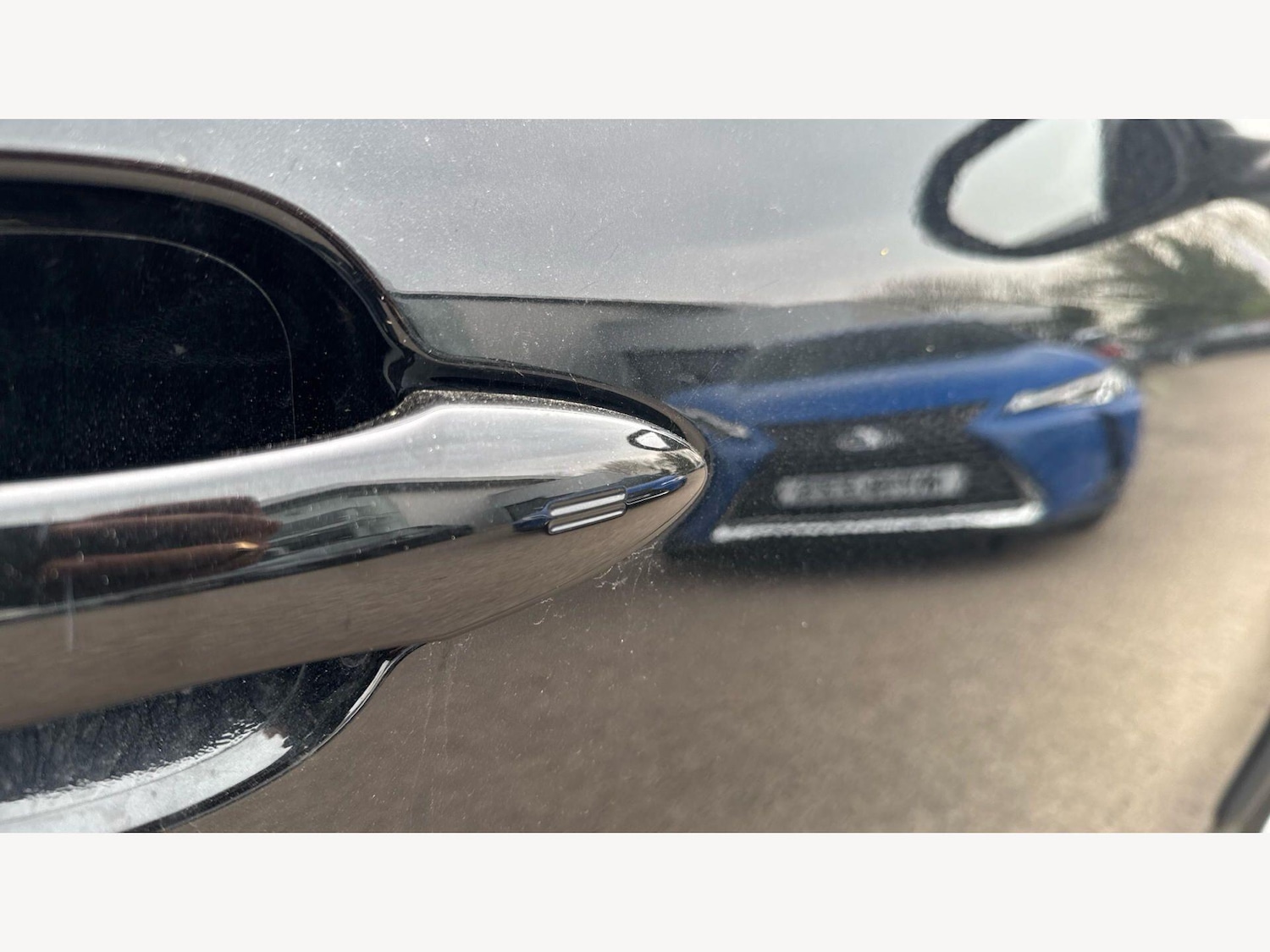 Used Toyota Yaris Cross 2024 for sale - 78087201: Photo 30