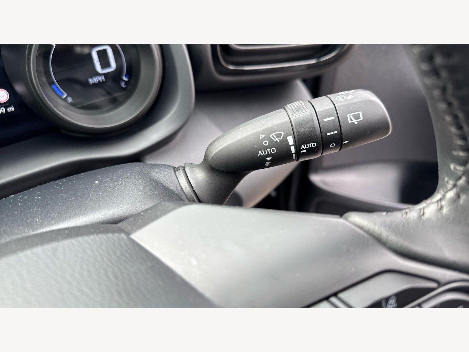 Used Toyota Yaris Cross 2024 for sale - 78087201: Photo 36