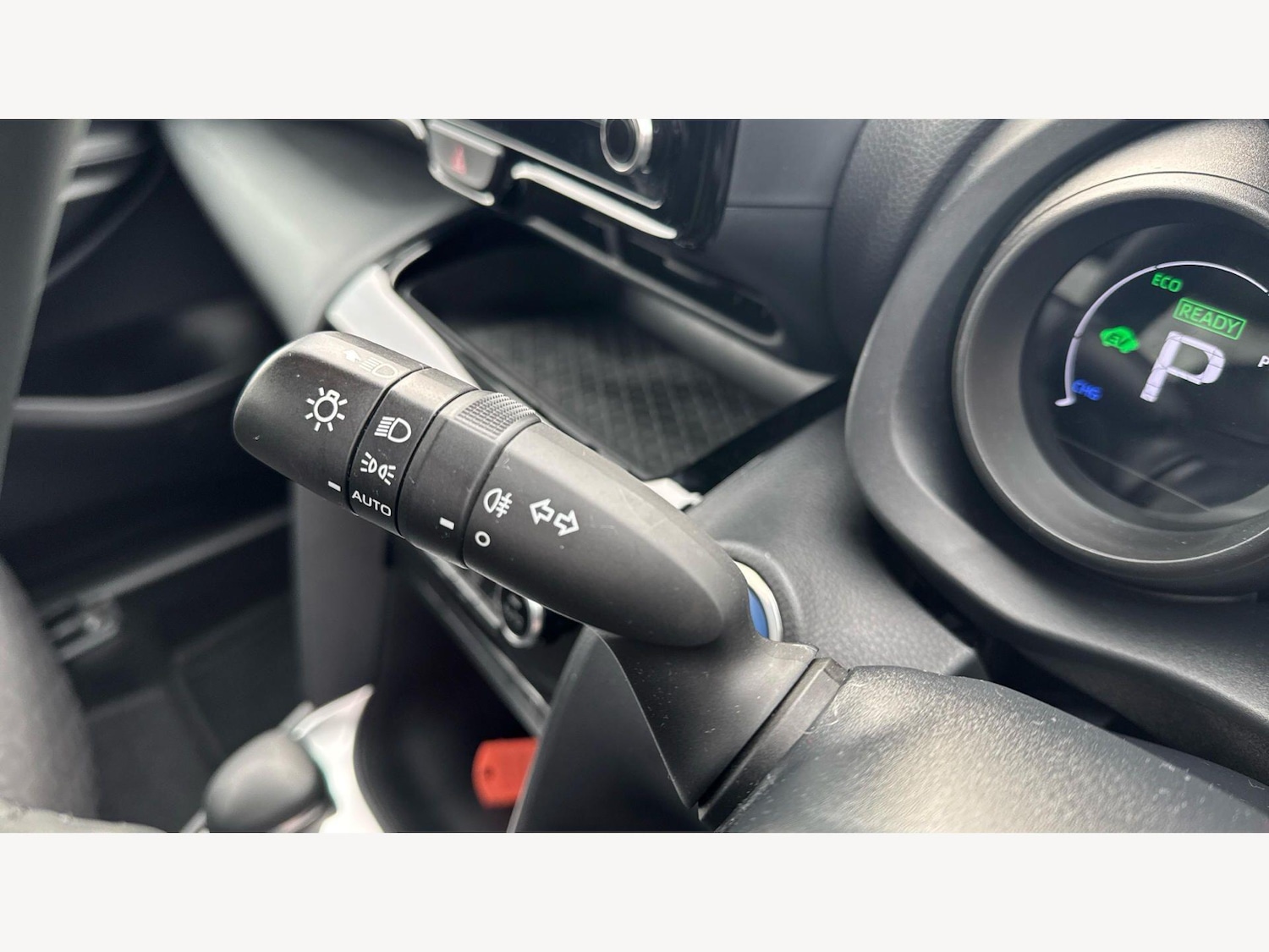 Used Toyota Yaris Cross 2024 for sale - 78087201: Photo 37