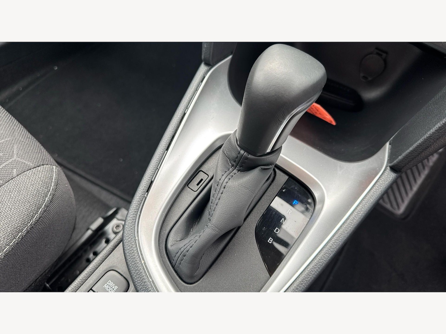 Used Toyota Yaris Cross 2024 for sale - 78087201: Photo 42