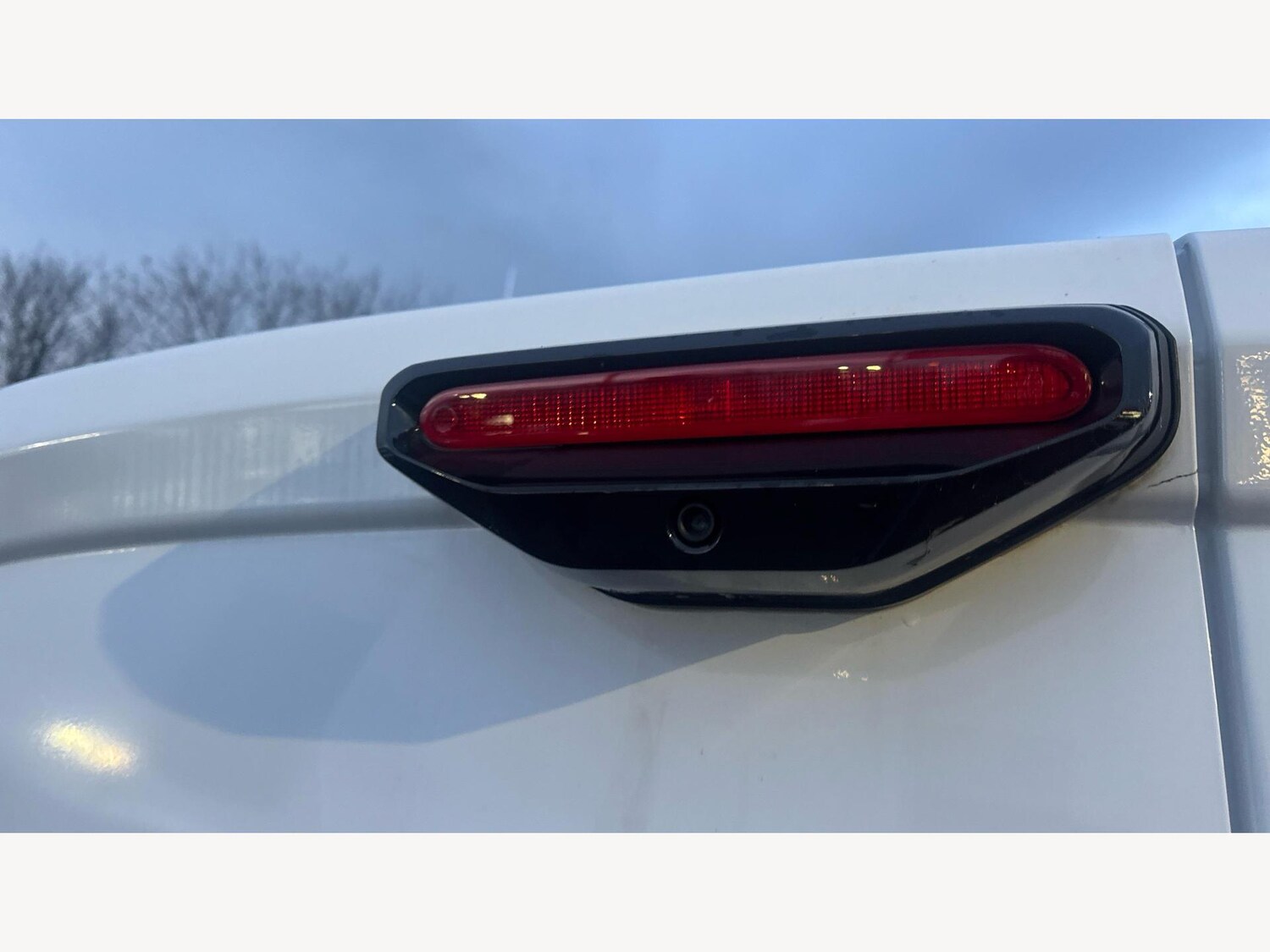 Used Toyota ProAce 2025 for sale - 77598076: Photo 22