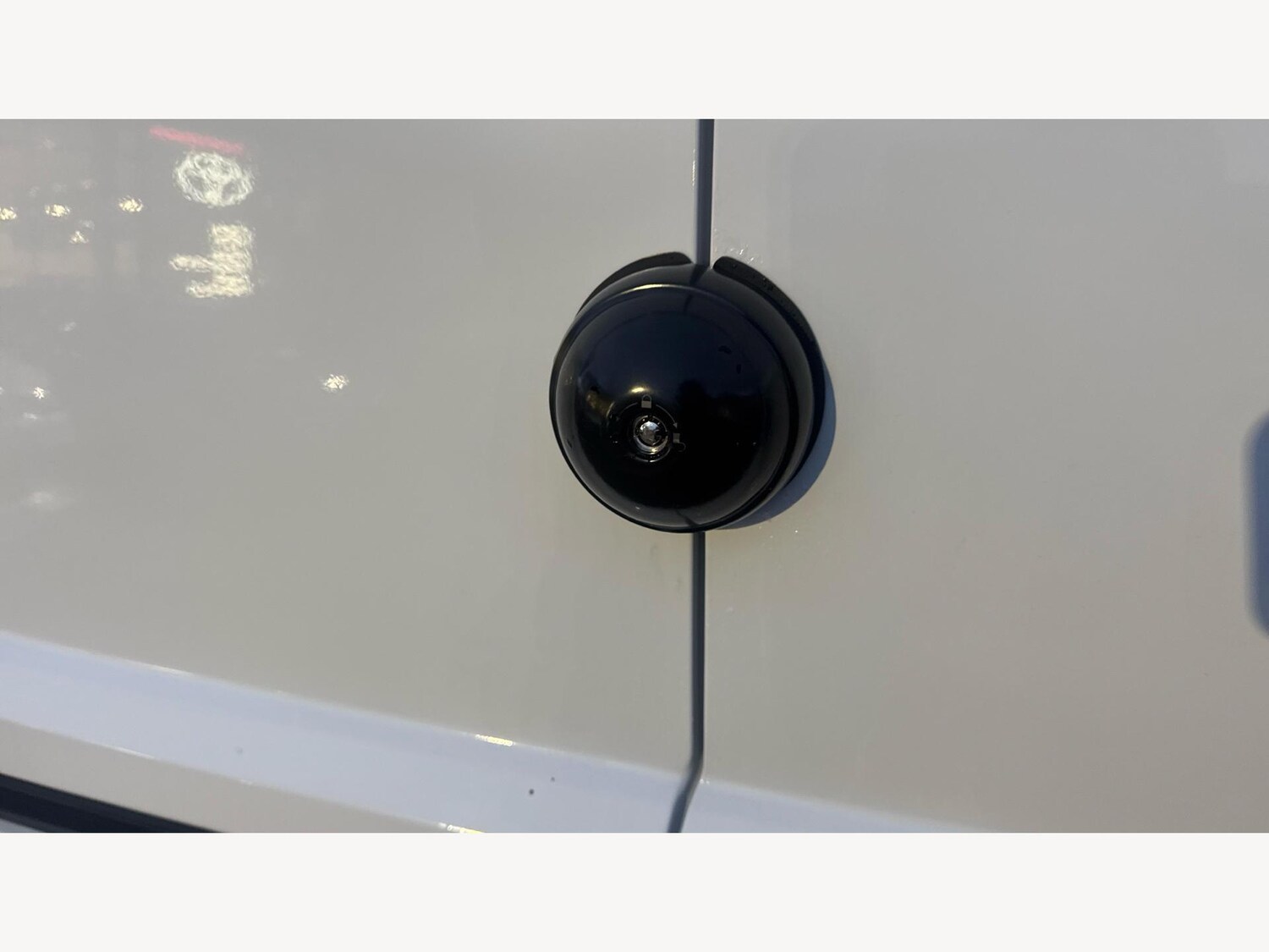 Used Toyota ProAce 2025 for sale - 77598076: Photo 27