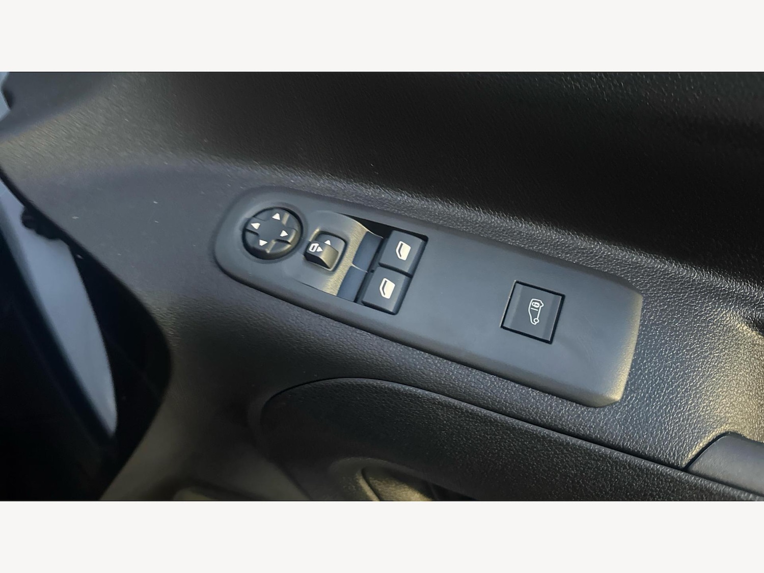 Used Toyota ProAce 2025 for sale - 77598076: Photo 28